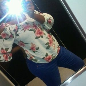 Meet your Posher, Diamond